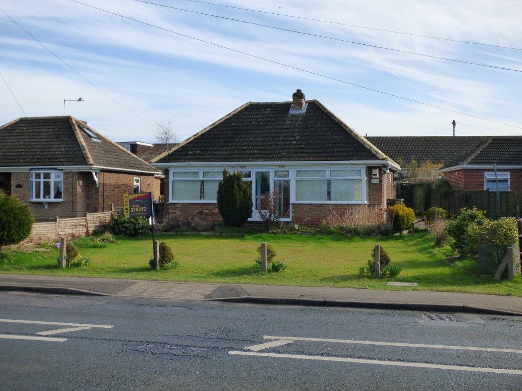 Leonards Hull, Estate Agents Hull, Hull Estate Agents, Estate Agents in